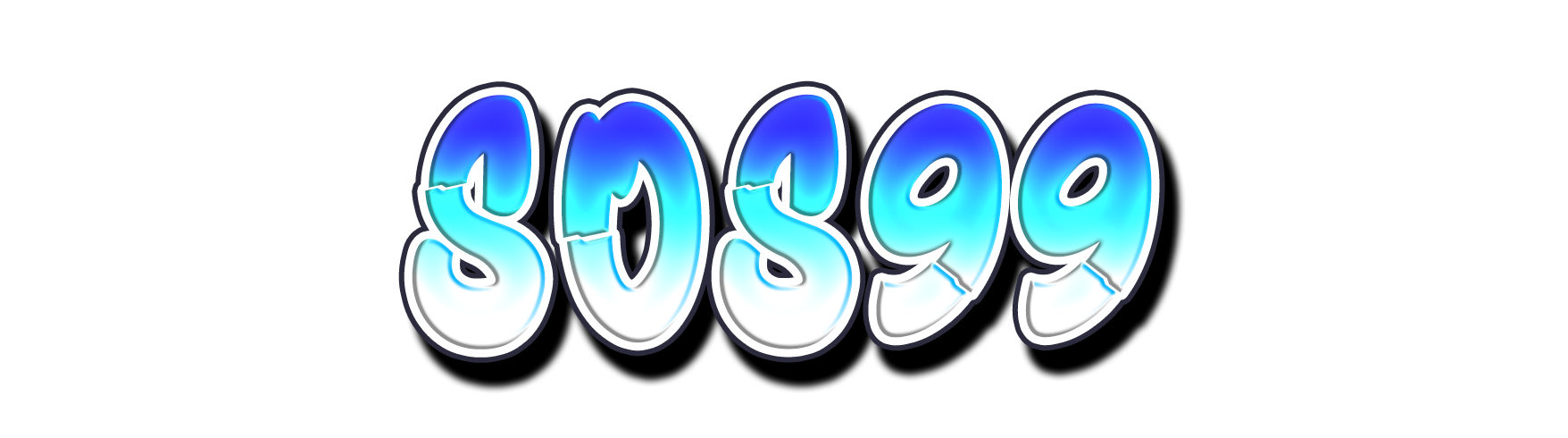 Sos99