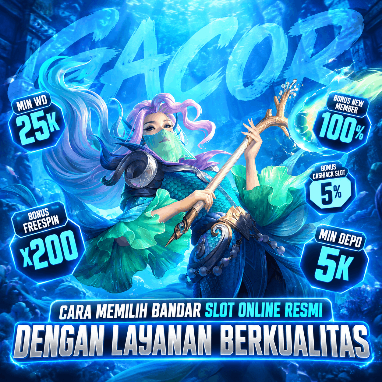 SOS99 Link Slot Online Gacor Terpercaya Indonesia